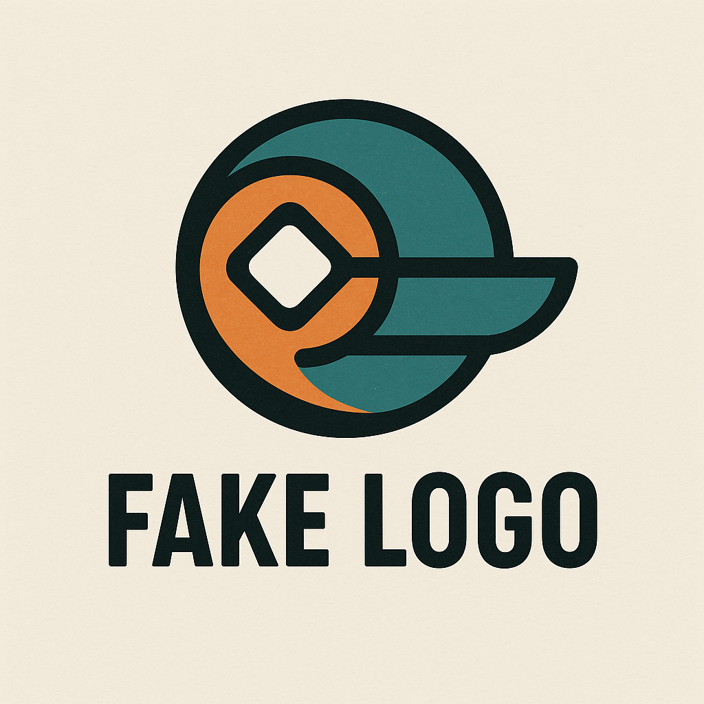 Essential Marketing Systems, Inc.