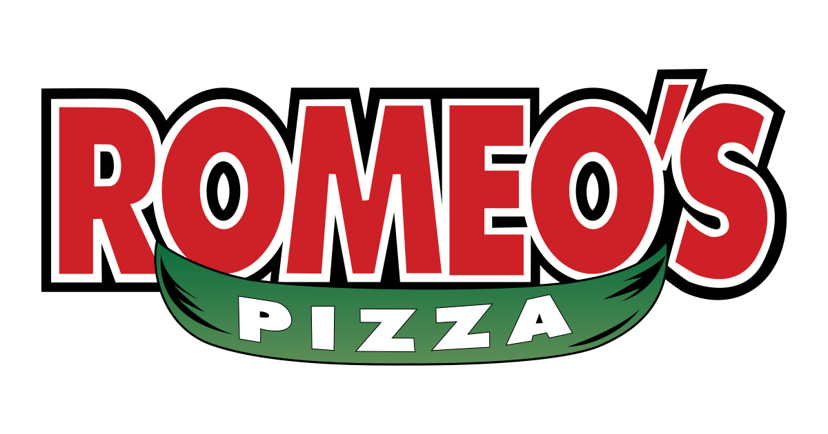 Romeo's Pizza