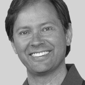 bob sommers