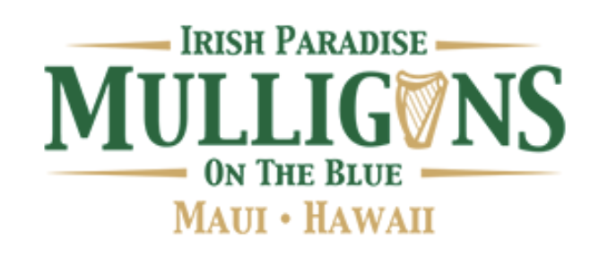 Mulligans on the Blue