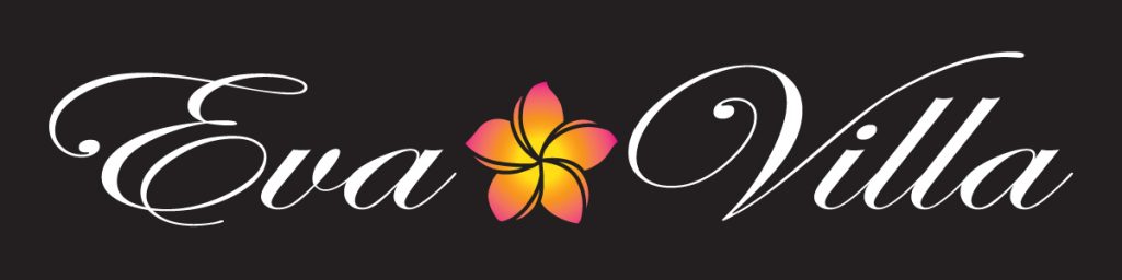 Eva Villa Maui bed & breakfast