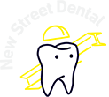 New Street Dental