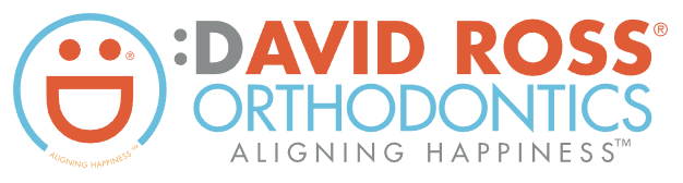 David Ross Orthodontics