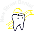 New Street Dental