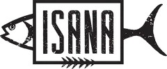 Isana