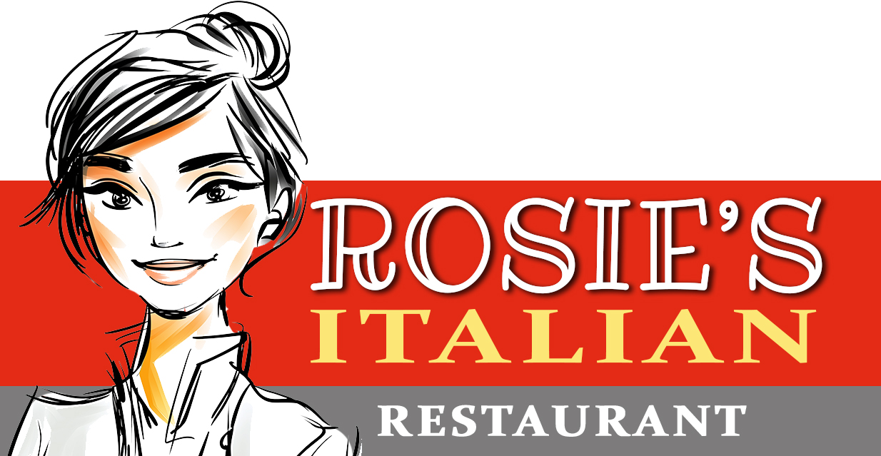 Rosie's Italian Restaurant