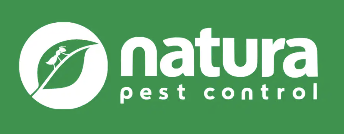 Natura Pest Control