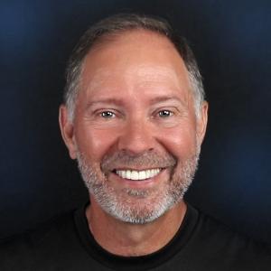 Bob Sommers