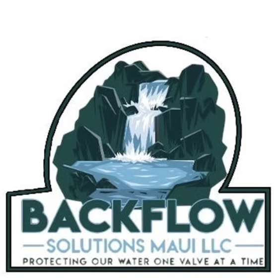 Backflow Solutions Maui LLC