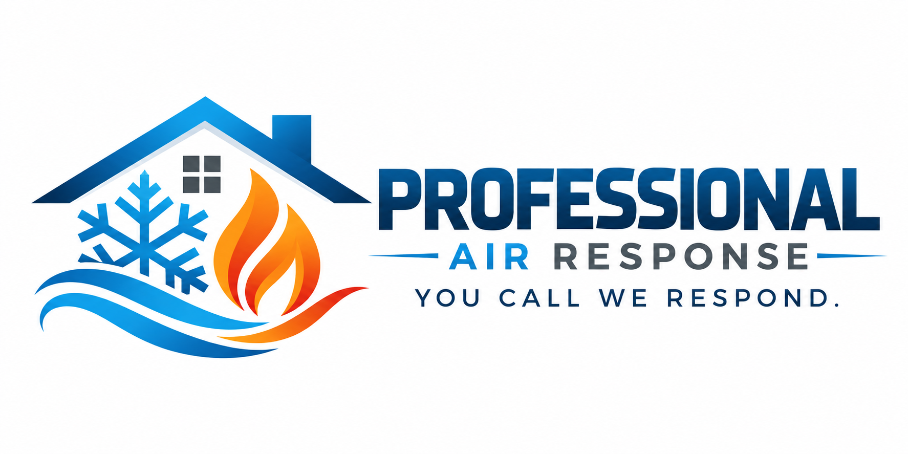 Professional Air Response